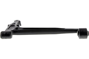 Mevotech Supreme CMS701113 1992-1996 Volkswagen EuroVan Suspension Control Arm