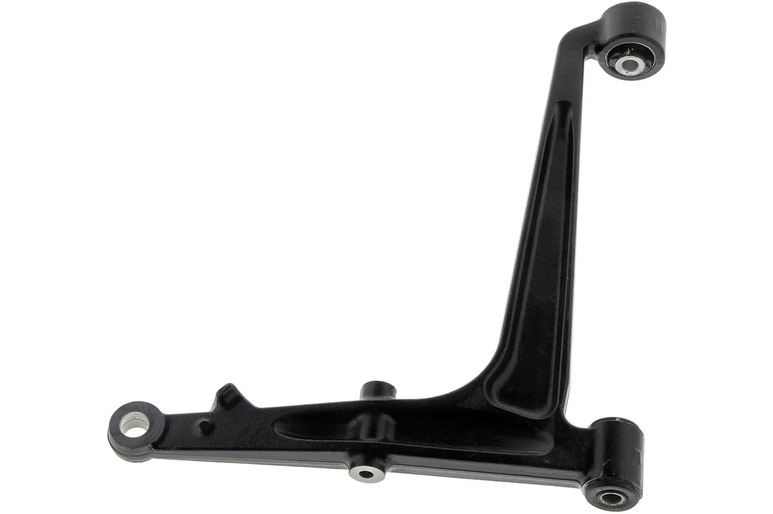 Mevotech Supreme CMS701113 1992-1996 Volkswagen EuroVan Suspension Control Arm