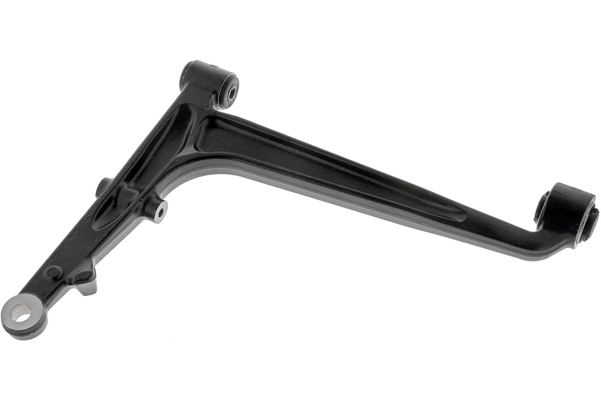 Mevotech Supreme CMS701113 1992-1996 Volkswagen EuroVan Suspension Control Arm
