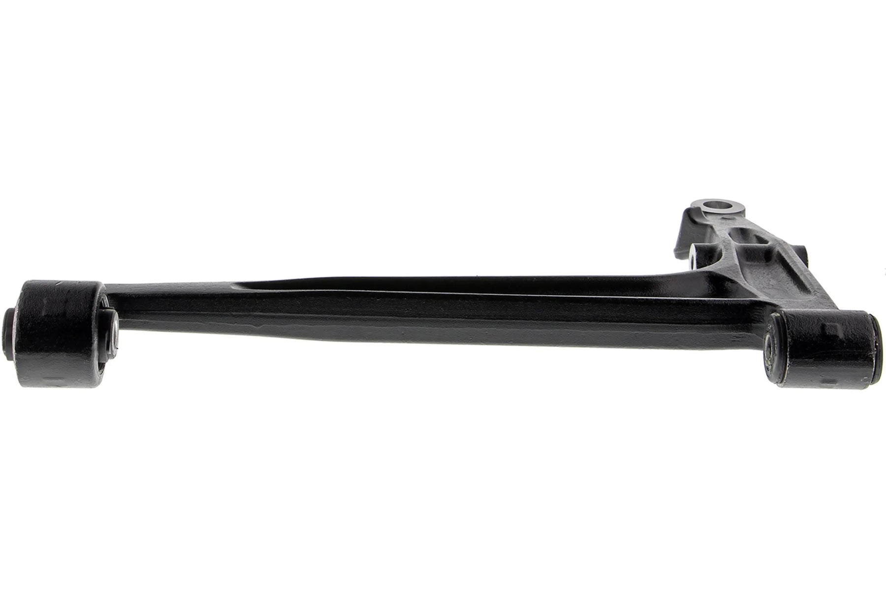 Mevotech Supreme CMS701114 1992-1996 Volkswagen EuroVan Suspension Control Arm