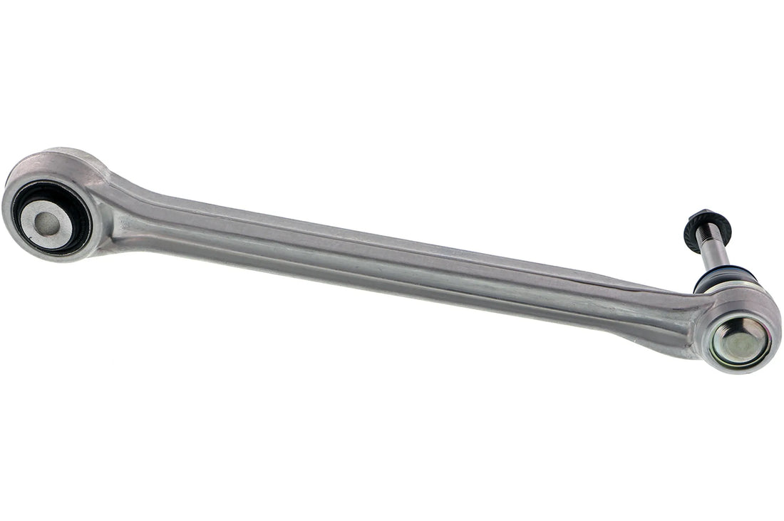 Mevotech Supreme CMS701115 1994-1998 Porsche 911 Suspension Control Arm and Ball Joint Assembly