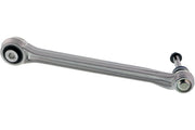 Mevotech Supreme CMS701115 1994-1998 Porsche 911 Suspension Control Arm and Ball Joint Assembly