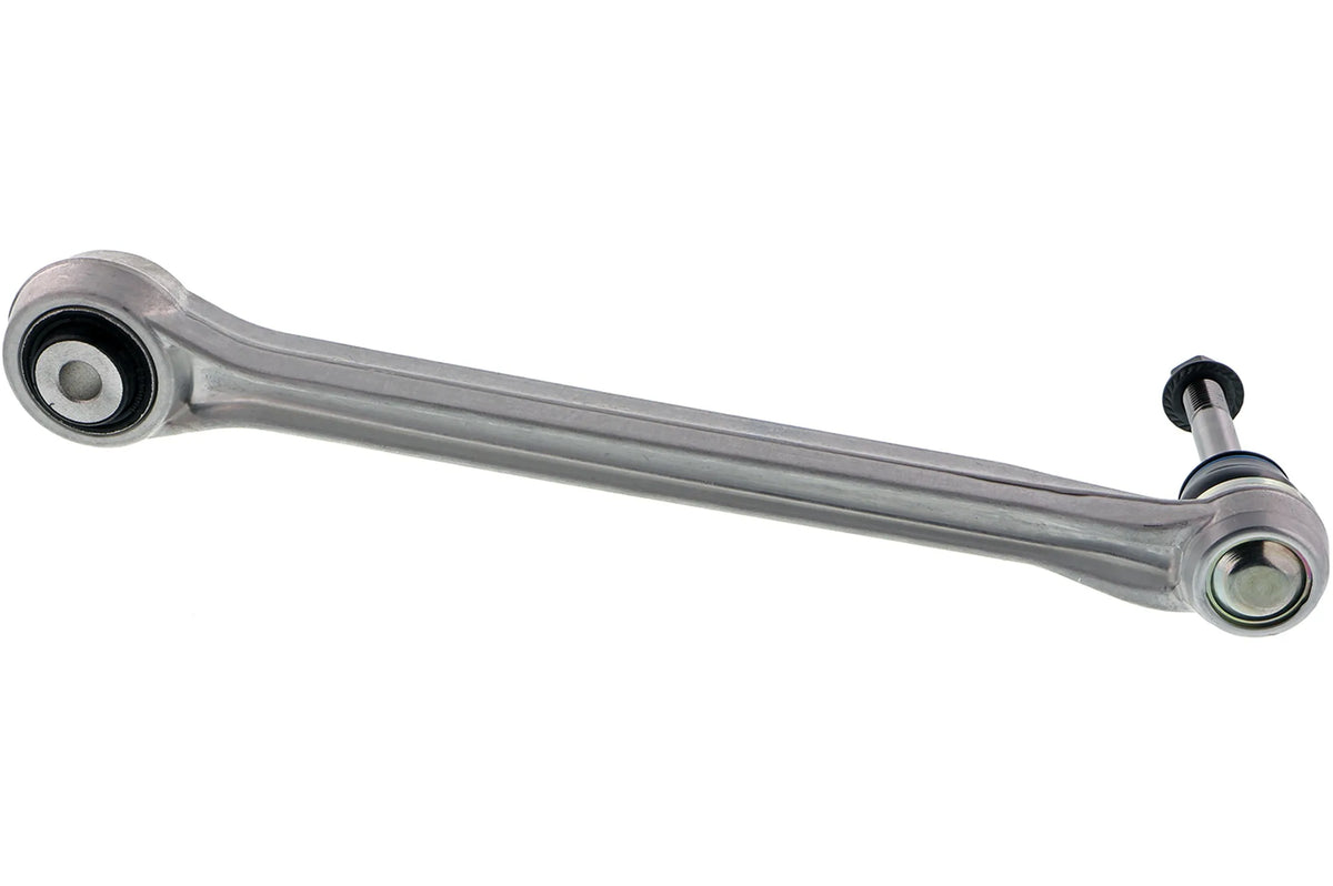 Mevotech Supreme CMS701115 1994-1998 Porsche 911 Suspension Control Arm and Ball Joint Assembly