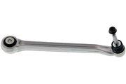 Mevotech Supreme CMS701115 1994-1998 Porsche 911 Suspension Control Arm and Ball Joint Assembly