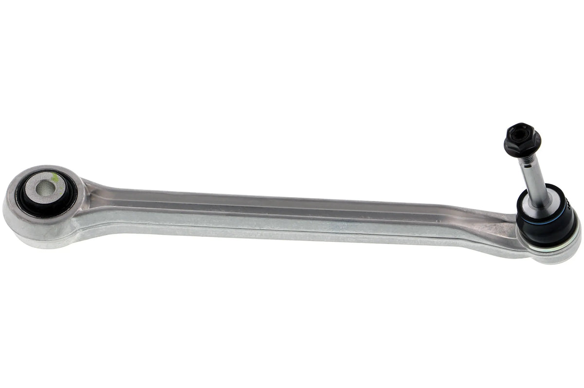 Mevotech Supreme CMS701115 1994-1998 Porsche 911 Suspension Control Arm and Ball Joint Assembly