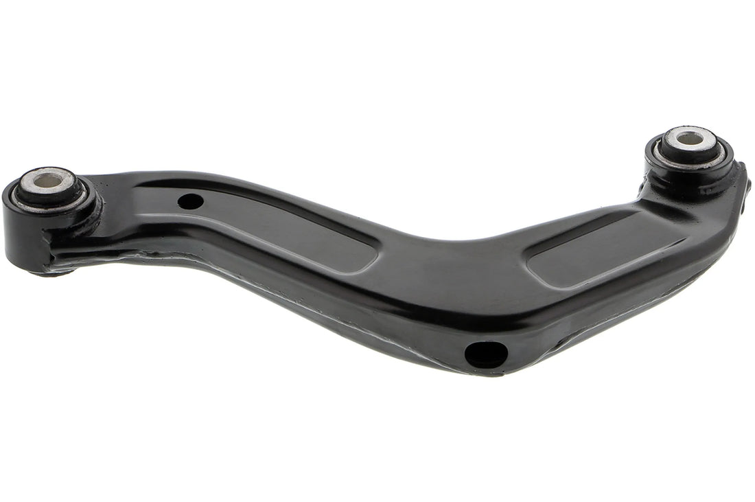 Mevotech Supreme CMS701118 2002-2009 Audi S4 Suspension Control Arm