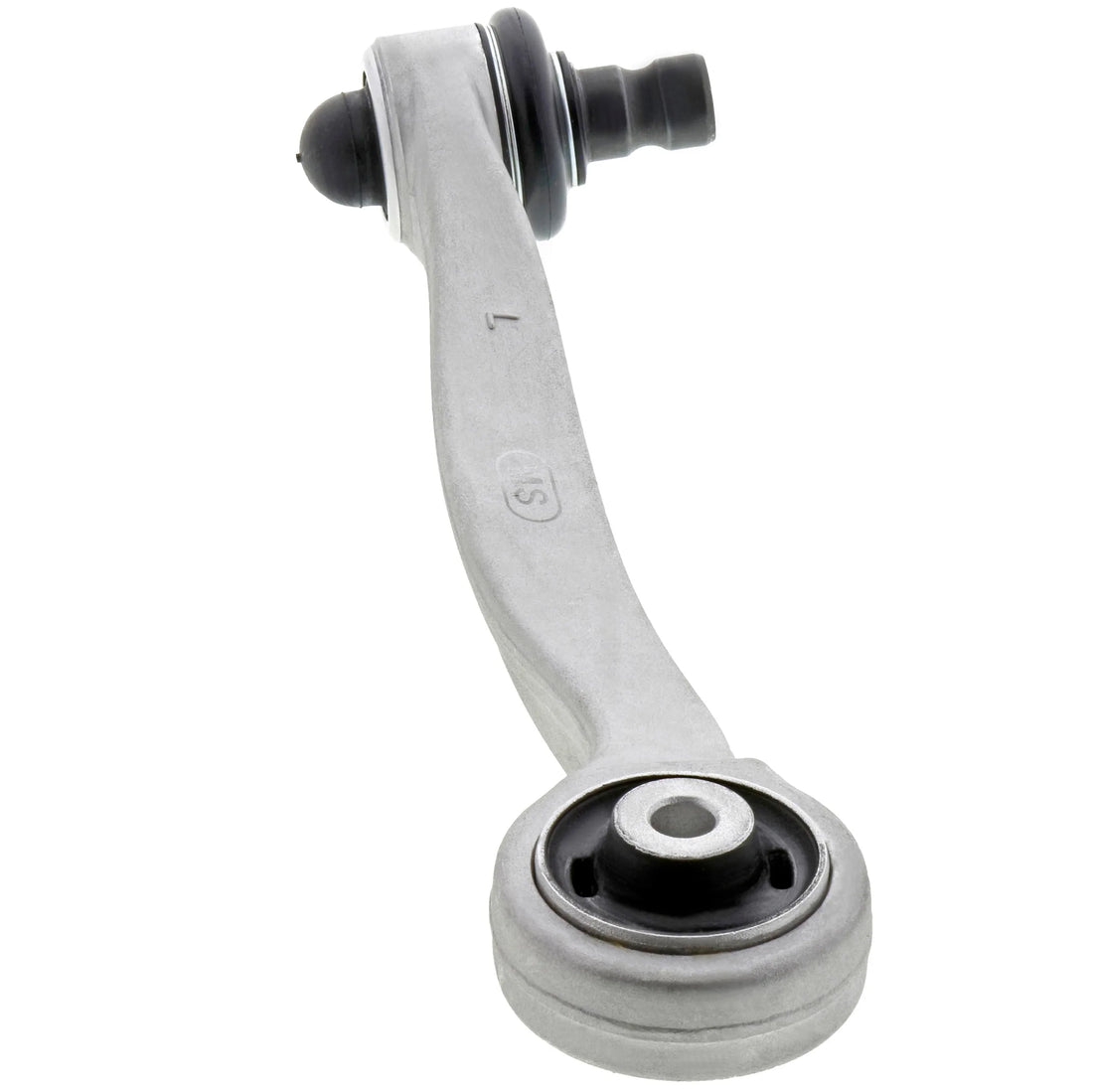 Mevotech Supreme CMS70111 2006-2011 Audi A6 Suspension Control Arm and Ball Joint Assembly