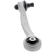 Mevotech Supreme CMS70111 2006-2011 Audi A6 Suspension Control Arm and Ball Joint Assembly