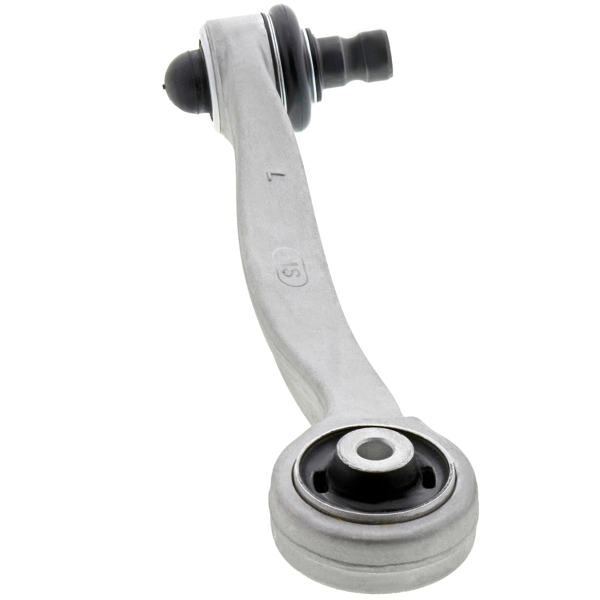 Mevotech Supreme CMS70111 2006-2011 Audi A6 Suspension Control Arm and Ball Joint Assembly