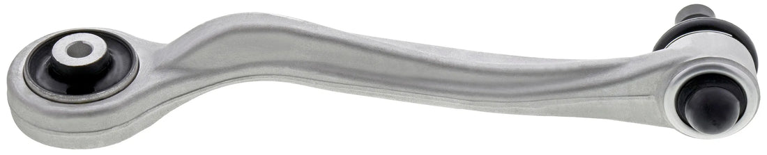 Mevotech Supreme CMS70111 2006-2011 Audi A6 Suspension Control Arm and Ball Joint Assembly