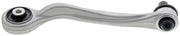 Mevotech Supreme CMS70111 2006-2011 Audi A6 Suspension Control Arm and Ball Joint Assembly