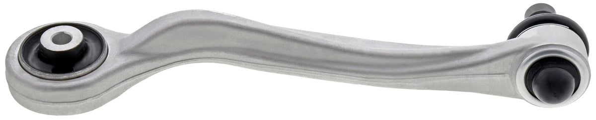 Mevotech Supreme CMS70111 2006-2011 Audi A6 Suspension Control Arm and Ball Joint Assembly