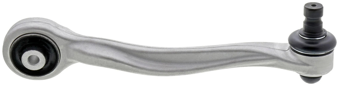 Mevotech Supreme CMS70111 2006-2011 Audi A6 Suspension Control Arm and Ball Joint Assembly