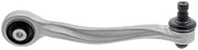 Mevotech Supreme CMS70111 2006-2011 Audi A6 Suspension Control Arm and Ball Joint Assembly