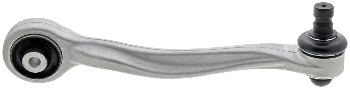 Mevotech Supreme CMS70111 2006-2011 Audi A6 Suspension Control Arm and Ball Joint Assembly