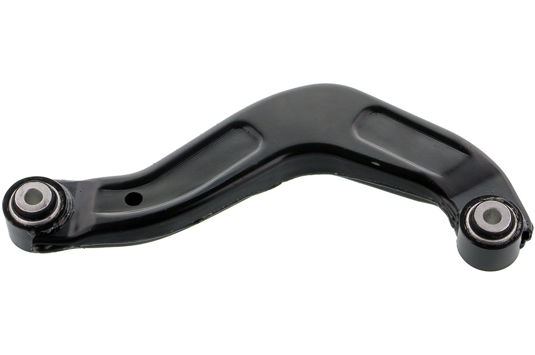 Mevotech Supreme CMS701120 Suspension Control Arm