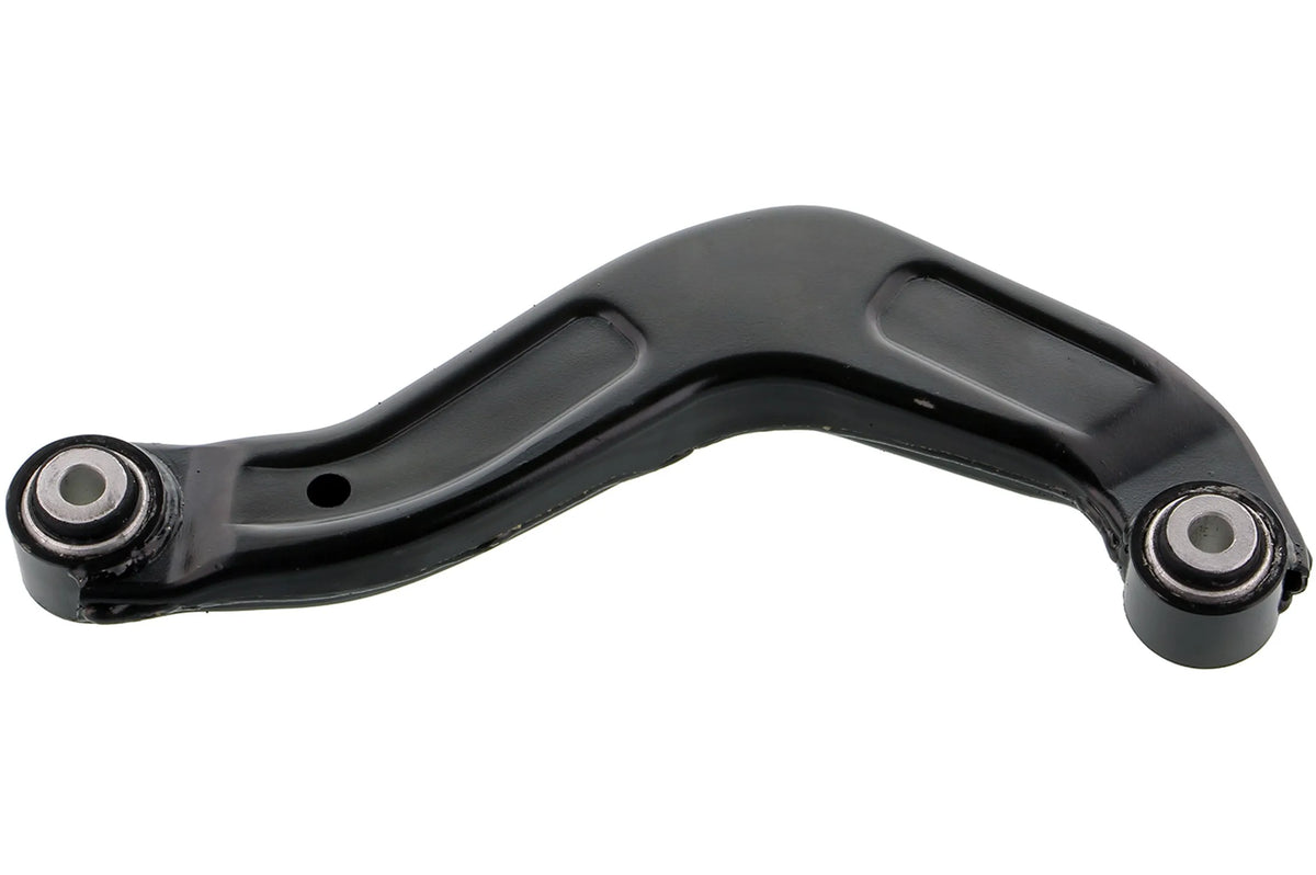 Mevotech Supreme CMS701120 Suspension Control Arm