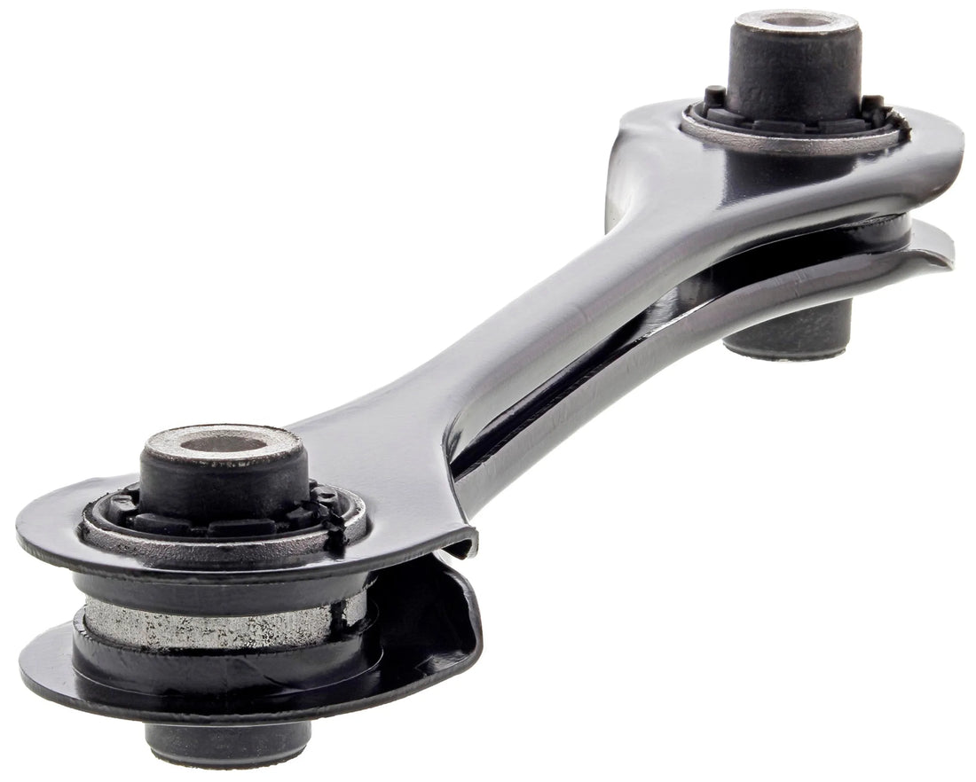 Mevotech Original Grade GS701123 2017-2025 Audi RS3 Lateral Arm