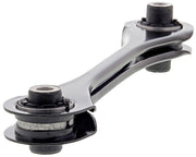 Mevotech Original Grade GS701123 2017-2025 Audi RS3 Lateral Arm