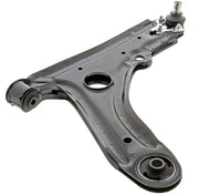 Mevotech Original Grade GS701126 1995-2002 Volkswagen Cabrio Suspension Control Arm and Ball Joint Assembly
