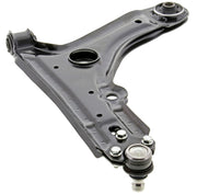 Mevotech Original Grade GS701126 1995-2002 Volkswagen Cabrio Suspension Control Arm and Ball Joint Assembly