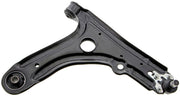 Mevotech Original Grade GS701126 1995-2002 Volkswagen Cabrio Suspension Control Arm and Ball Joint Assembly