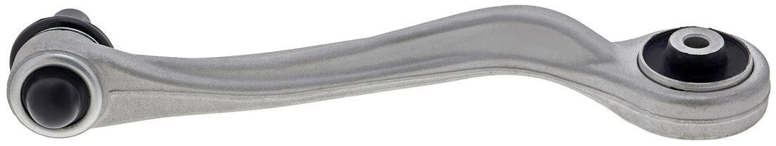 Mevotech Supreme CMS70112 2006-2011 Audi A6 Suspension Control Arm and Ball Joint Assembly