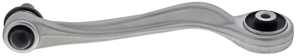 Mevotech Supreme CMS70112 2006-2011 Audi A6 Suspension Control Arm and Ball Joint Assembly