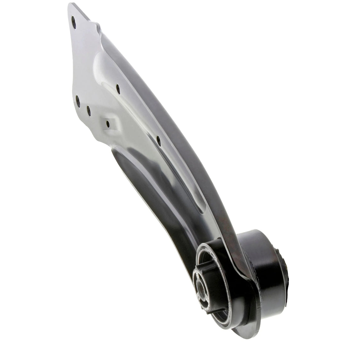Mevotech Supreme CMS701130 2009-2017 Volkswagen CC Suspension Trailing Arm