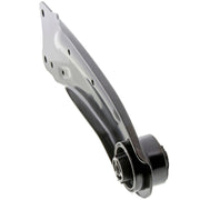 Mevotech Supreme CMS701130 2009-2017 Volkswagen CC Suspension Trailing Arm