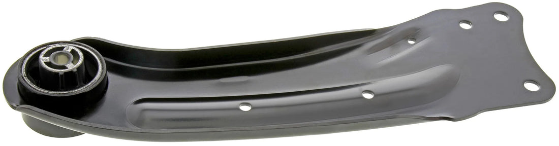 Mevotech Supreme CMS701130 2009-2017 Volkswagen CC Suspension Trailing Arm