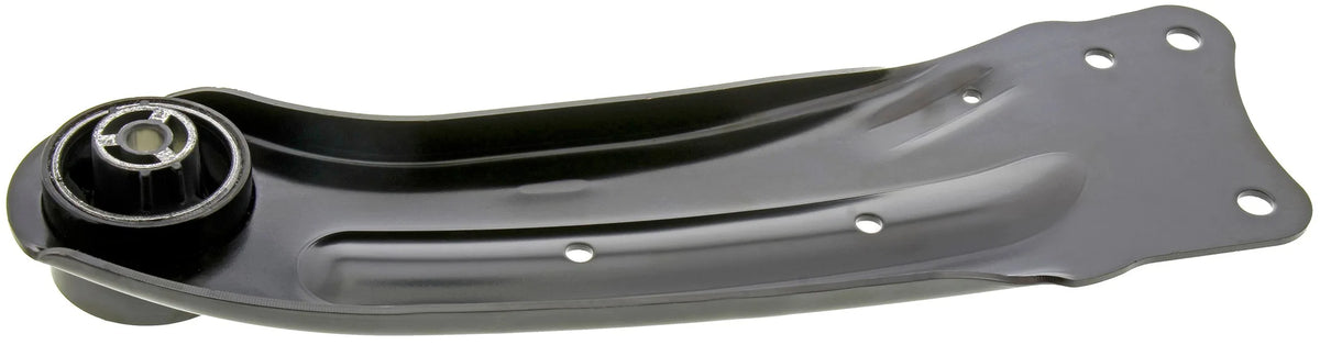 Mevotech Supreme CMS701130 2009-2017 Volkswagen CC Suspension Trailing Arm