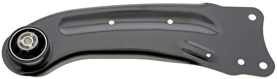 Mevotech Supreme CMS701130 2009-2017 Volkswagen CC Suspension Trailing Arm