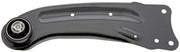 Mevotech Supreme CMS701130 2009-2017 Volkswagen CC Suspension Trailing Arm