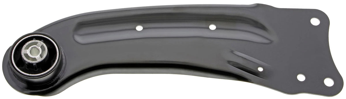 Mevotech Supreme CMS701130 2009-2017 Volkswagen CC Suspension Trailing Arm