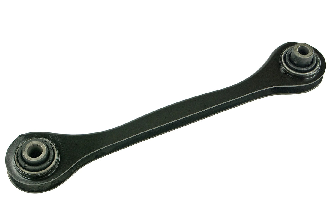 Mevotech Supreme CMS701131 2012-2019 Volkswagen Beetle Lateral Arm