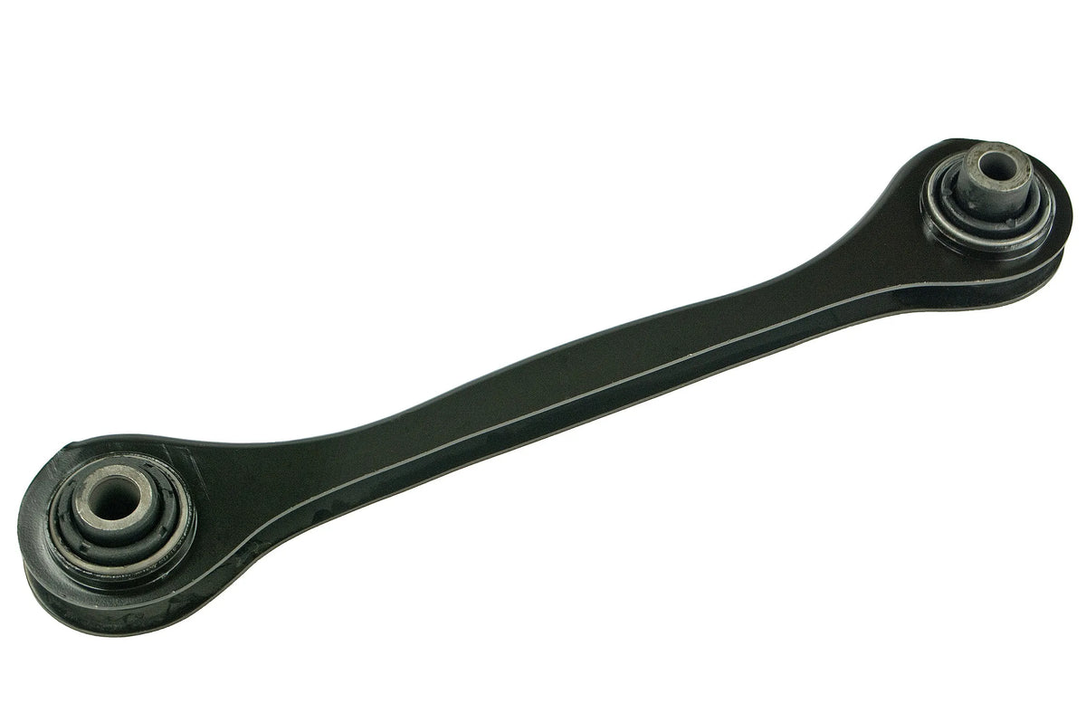 Mevotech Supreme CMS701131 2012-2019 Volkswagen Beetle Lateral Arm