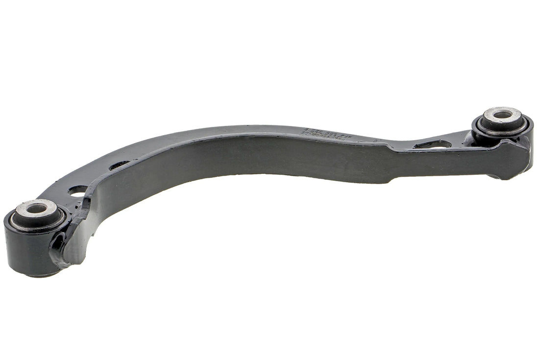 Mevotech Original Grade GS701132 2006-2011 Audi A6 Suspension Control Arm