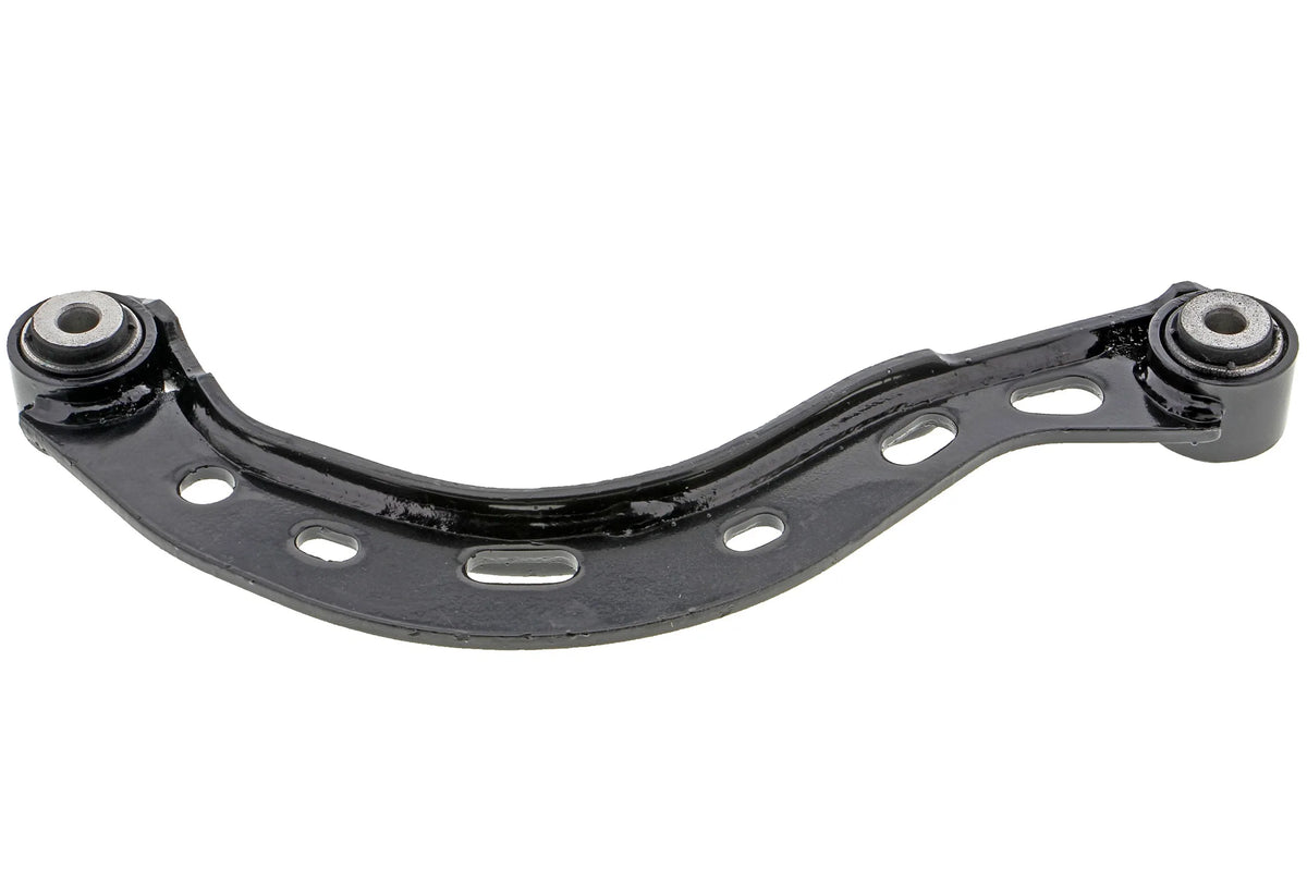 Mevotech Supreme CMS701132 2006-2011 Audi A6 Suspension Control Arm