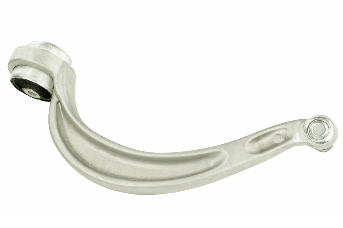 Mevotech Original Grade GS701133 2017-2025 Audi A4 allroad Suspension Control Arm and Ball Joint Assembly