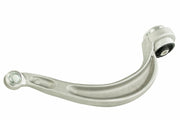Mevotech Supreme CMS701134 2017-2025 Audi A4 allroad Suspension Control Arm and Ball Joint Assembly