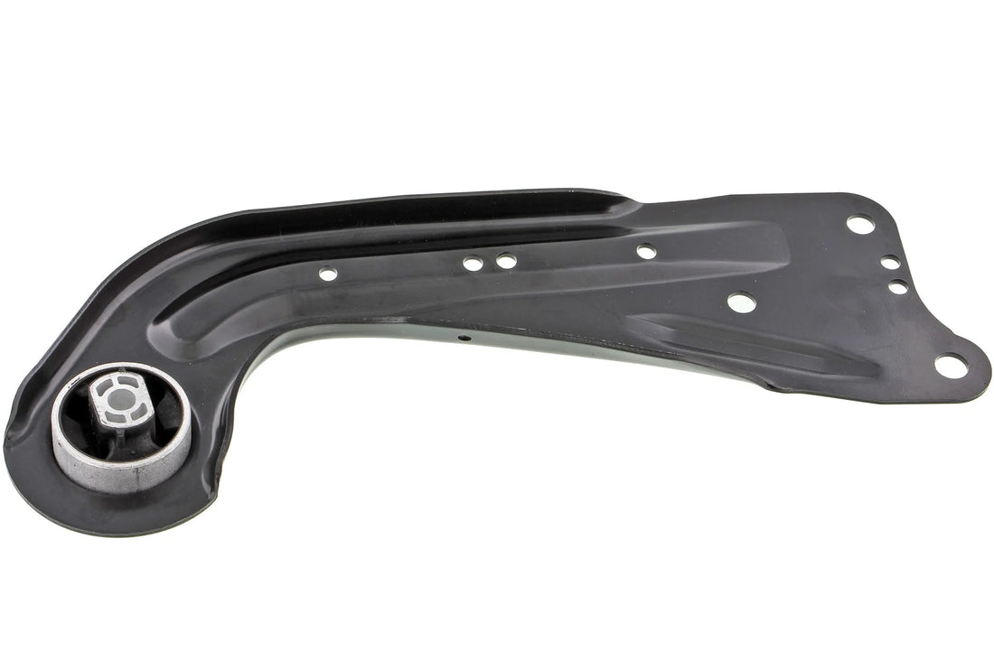 Mevotech Supreme CMS701135 2015-2025 Volkswagen Golf R Suspension Trailing Arm