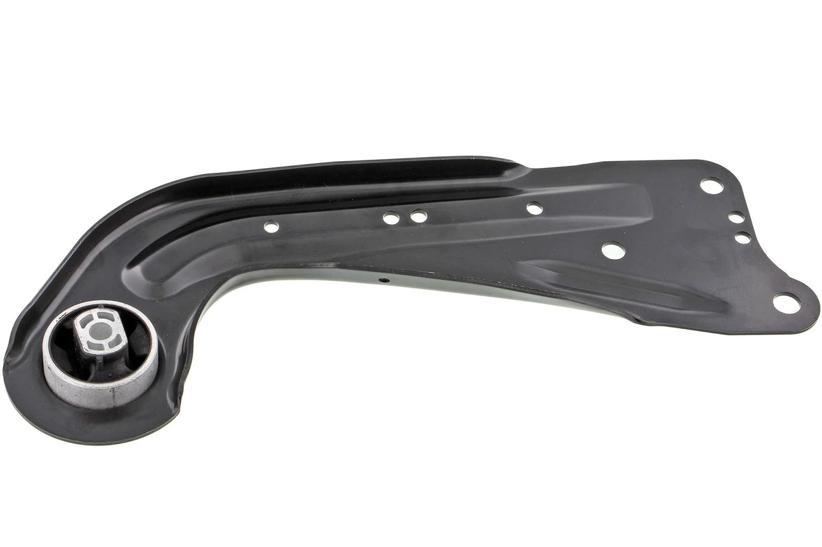 Mevotech Supreme CMS701135 2015-2025 Volkswagen Golf R Suspension Trailing Arm