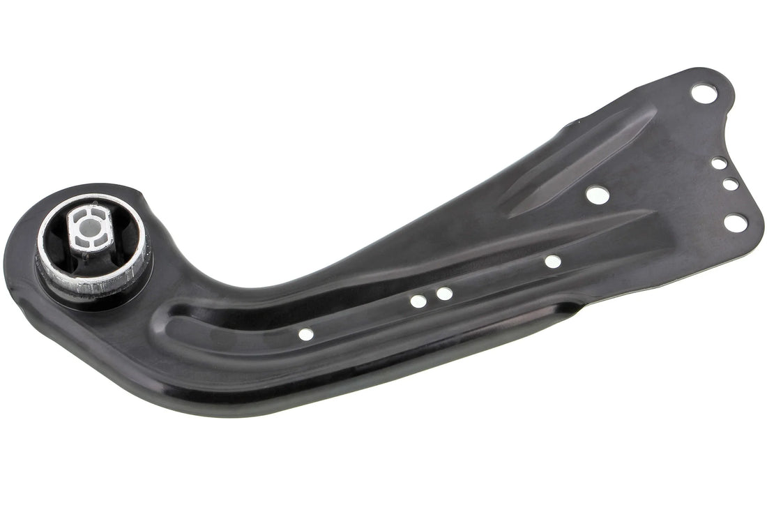 Mevotech Original Grade GS701135 2015-2025 Volkswagen Golf R Suspension Trailing Arm