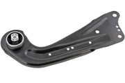 Mevotech Original Grade GS701135 2015-2025 Volkswagen Golf R Suspension Trailing Arm