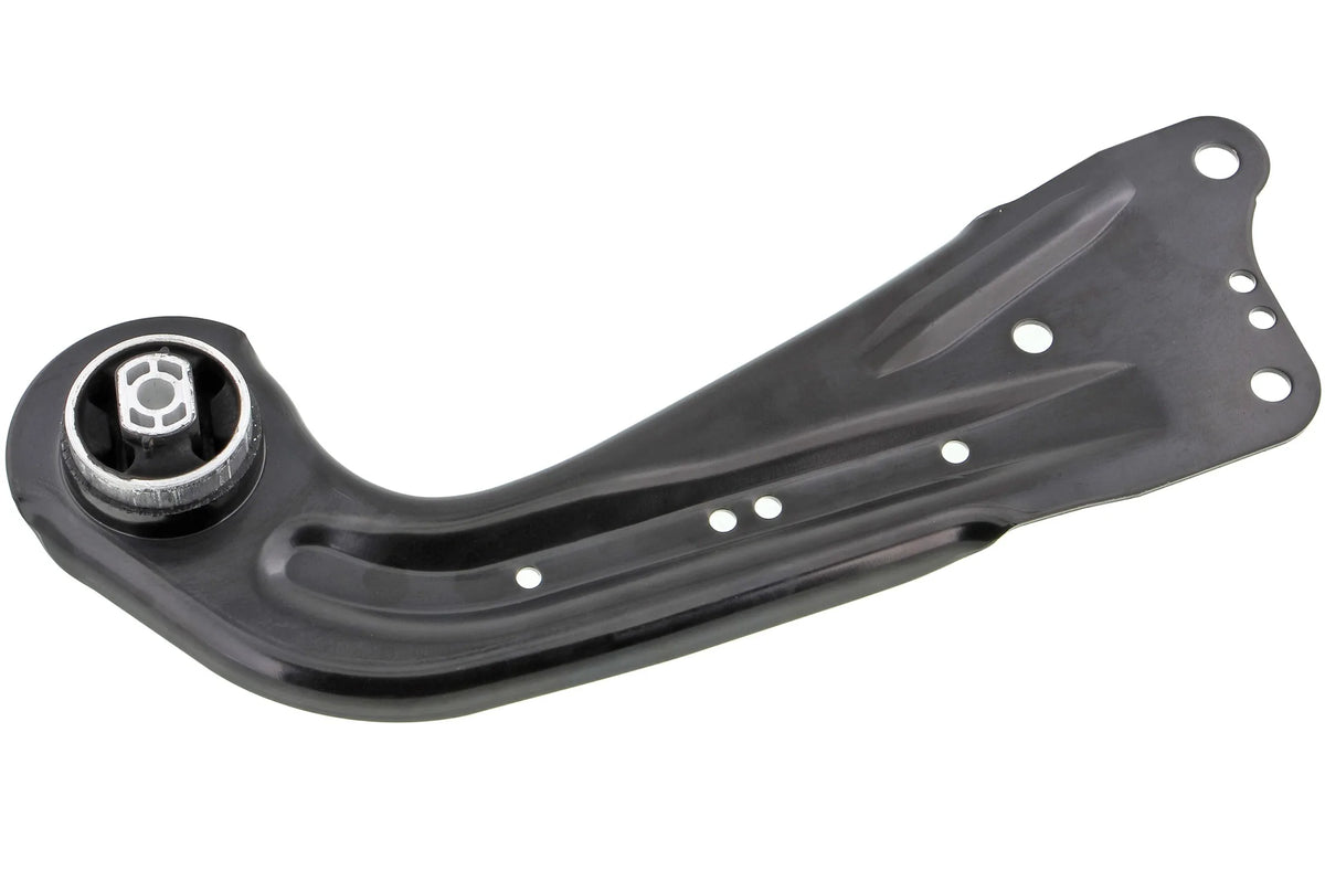 Mevotech Original Grade GS701135 2015-2025 Volkswagen Golf R Suspension Trailing Arm