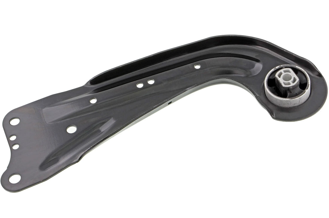 Mevotech Original Grade GS701136 2015-2025 Volkswagen Golf R Suspension Trailing Arm
