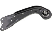 Mevotech Original Grade GS701136 2015-2025 Volkswagen Golf R Suspension Trailing Arm