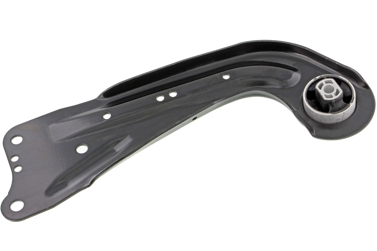 Mevotech Supreme CMS701136 2015-2025 Volkswagen Golf R Suspension Trailing Arm