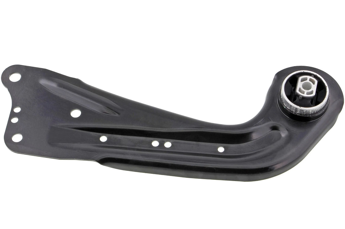 Mevotech Supreme CMS701136 2015-2025 Volkswagen Golf R Suspension Trailing Arm